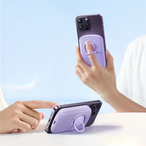Power Banks
