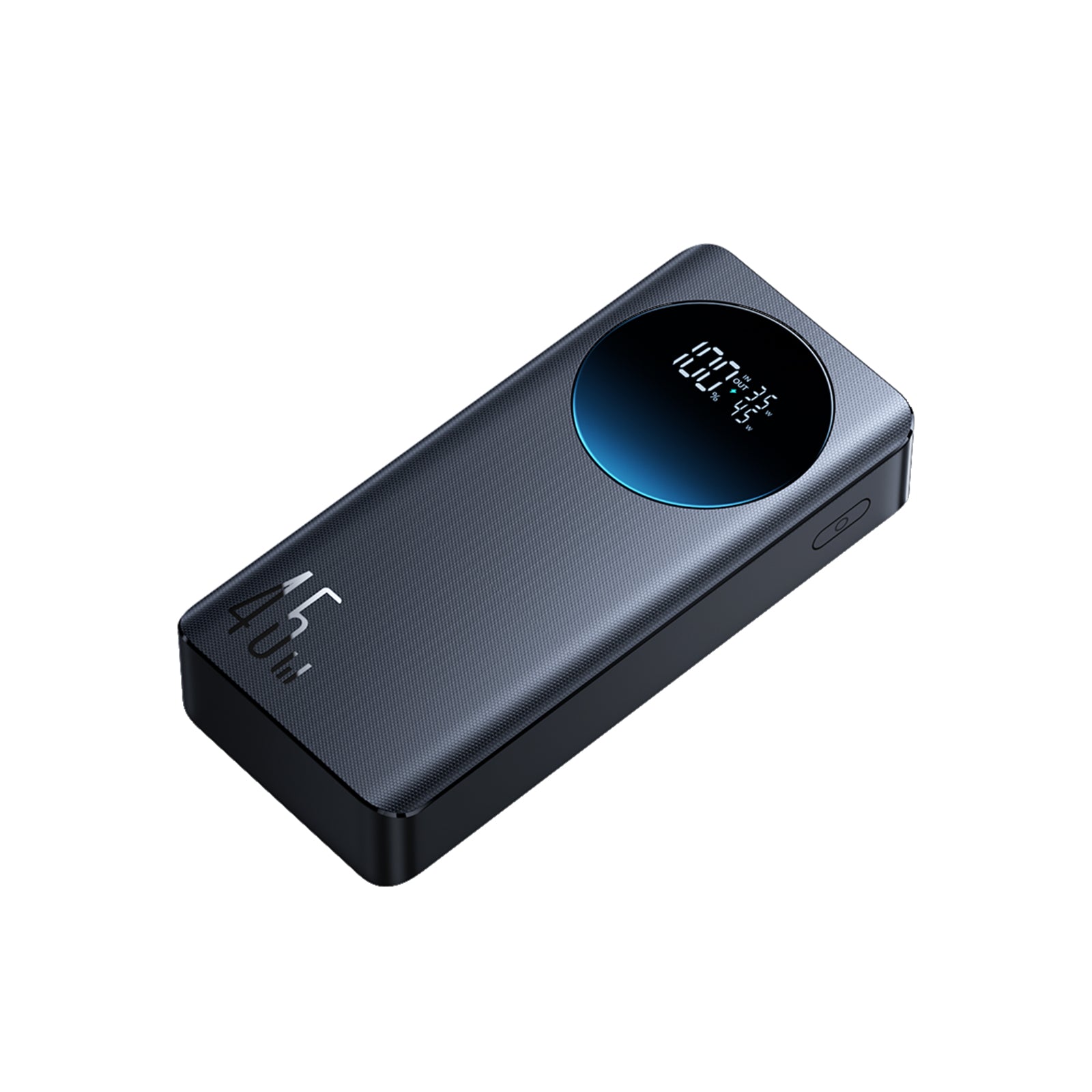 JOYROOM JR-PBF02 Pro 20000mAh 45W Power Bank