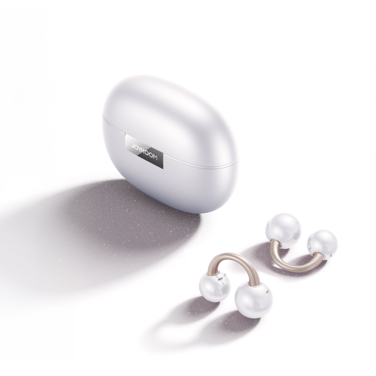 OE5 Al Open-Ear Earbuds