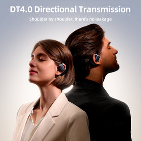 Openfree JR-OE2 Open-Ear True Wireless Headphones