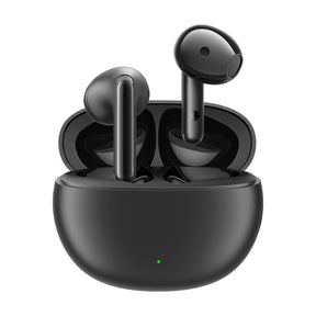Jbuds Series JR-BC1 True Wireless ANC Earbuds