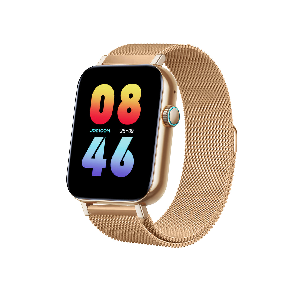 Smart watch 5 series cheap