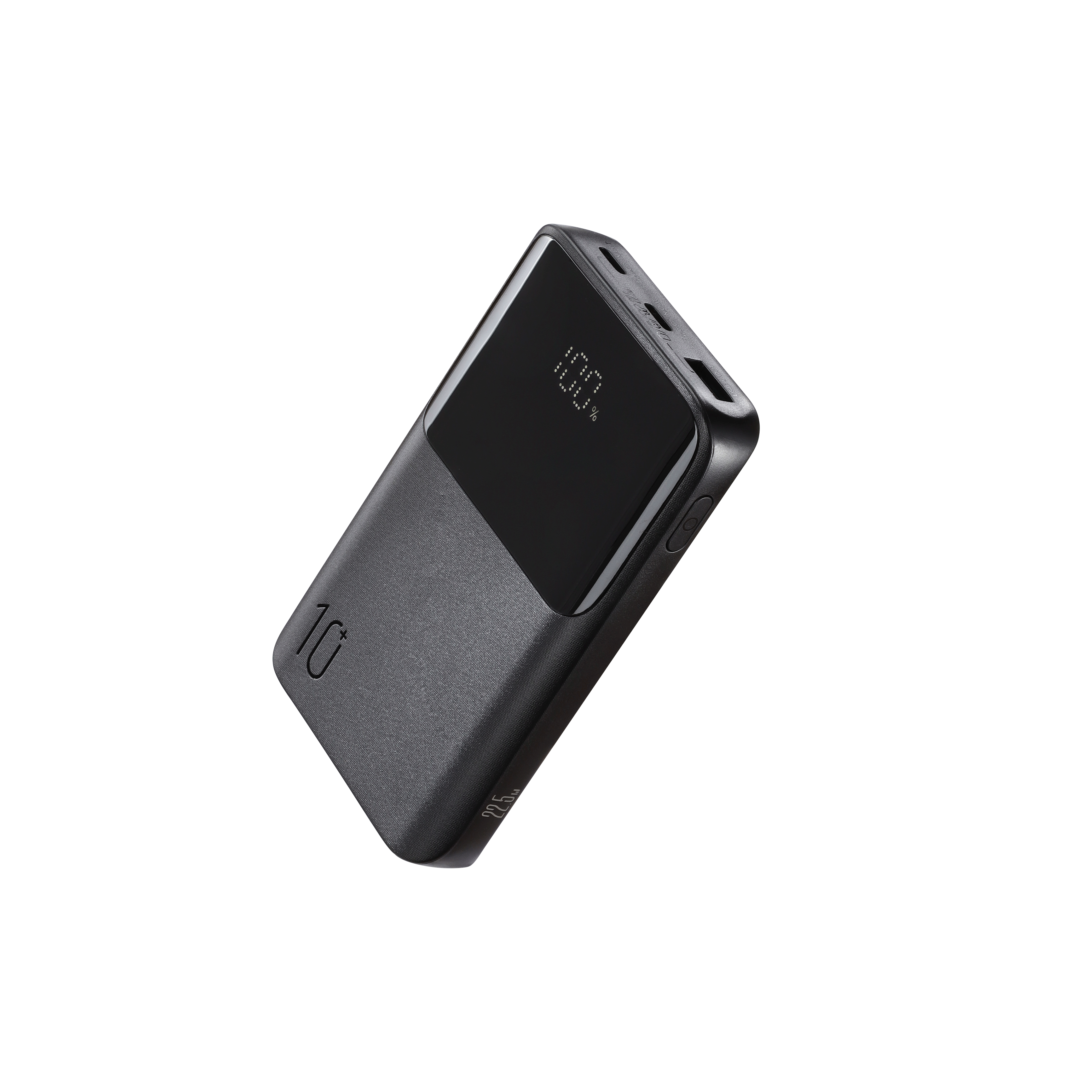 JOYROOM JR-QP191 Mini 22.5W Power Bank 10000mAh