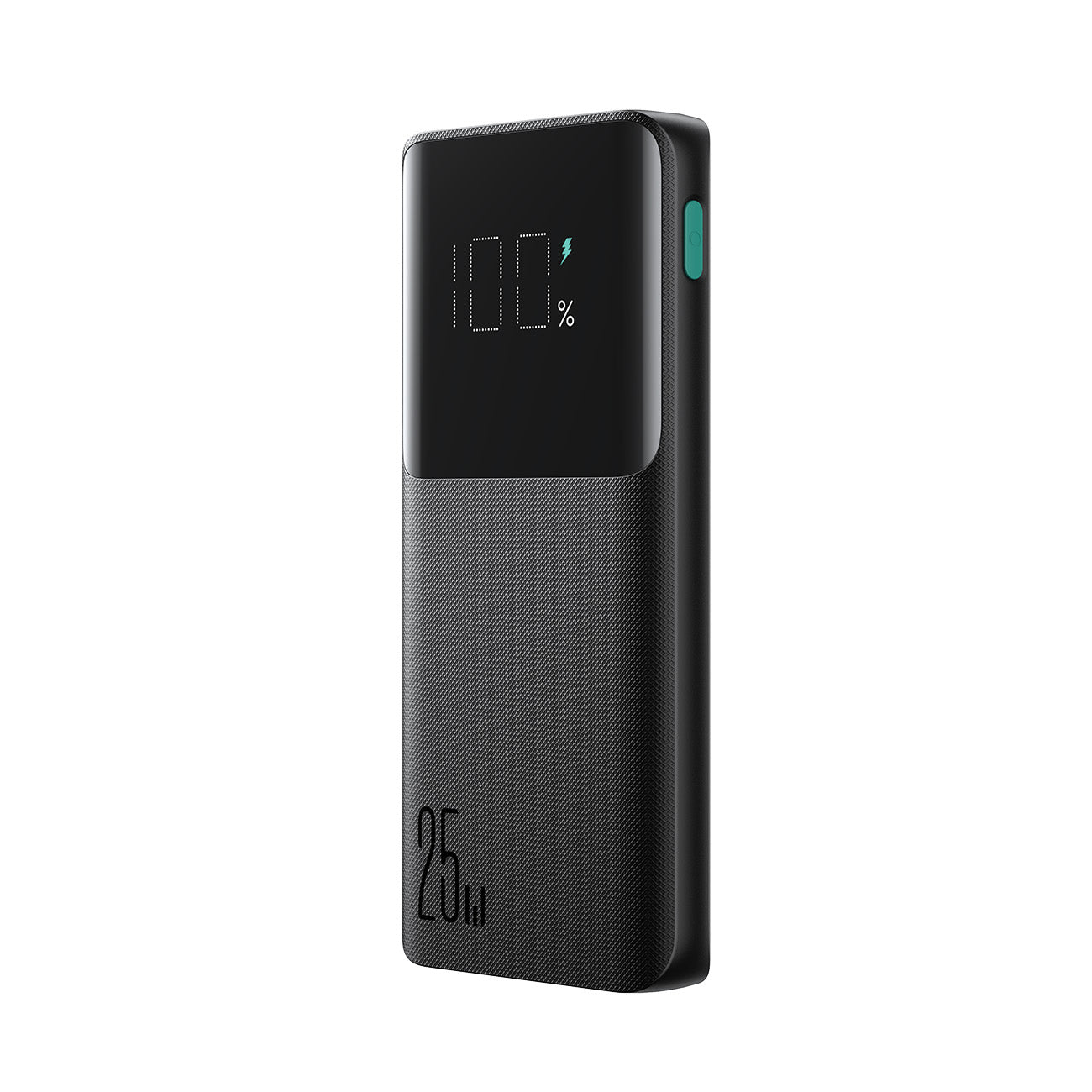 JOYROOM JR-PBF20 25W Super Fast Charging Power Bank Designed for Samsung devices