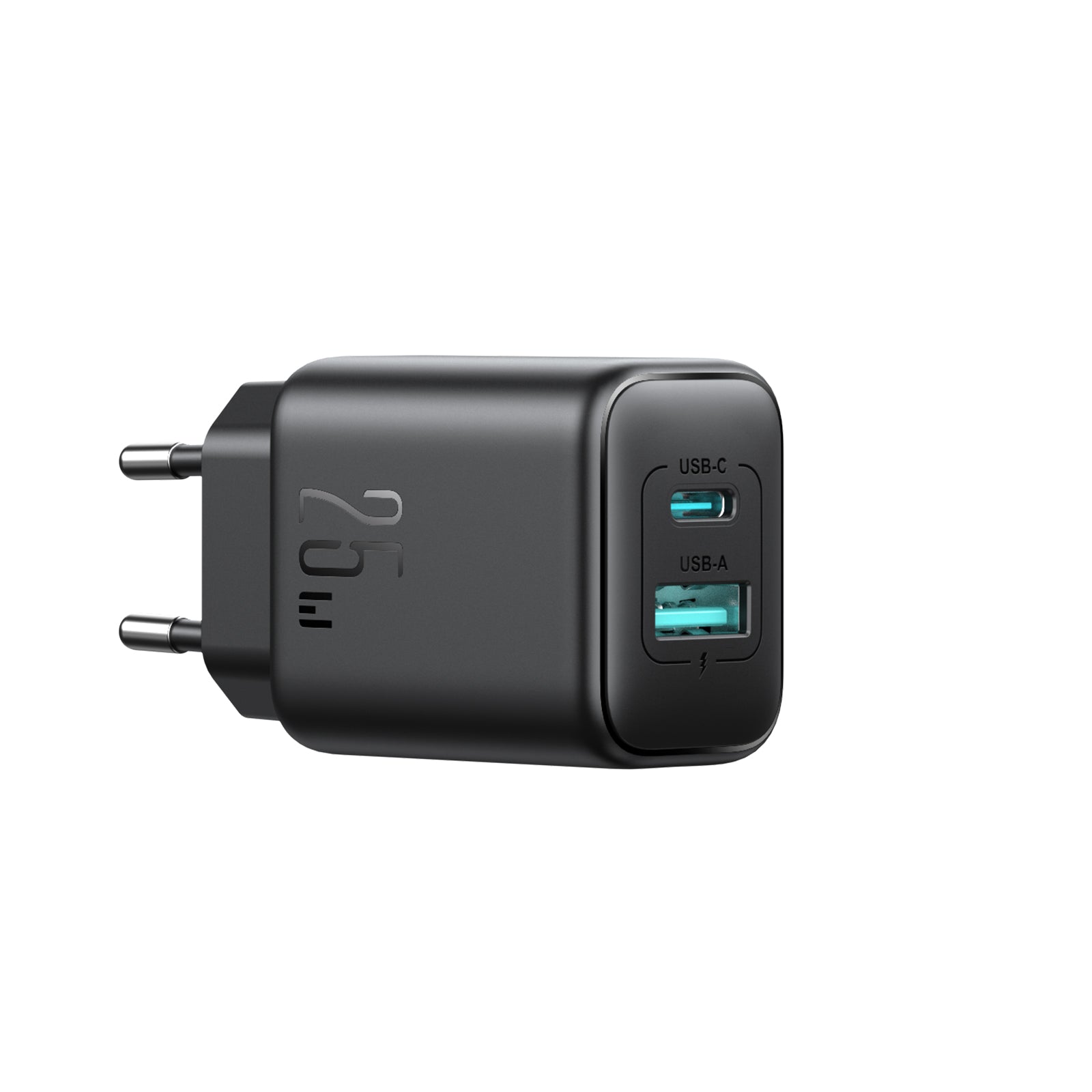 JOYROOM JR-TCF13 25W Dual-Port (A+C) Charger