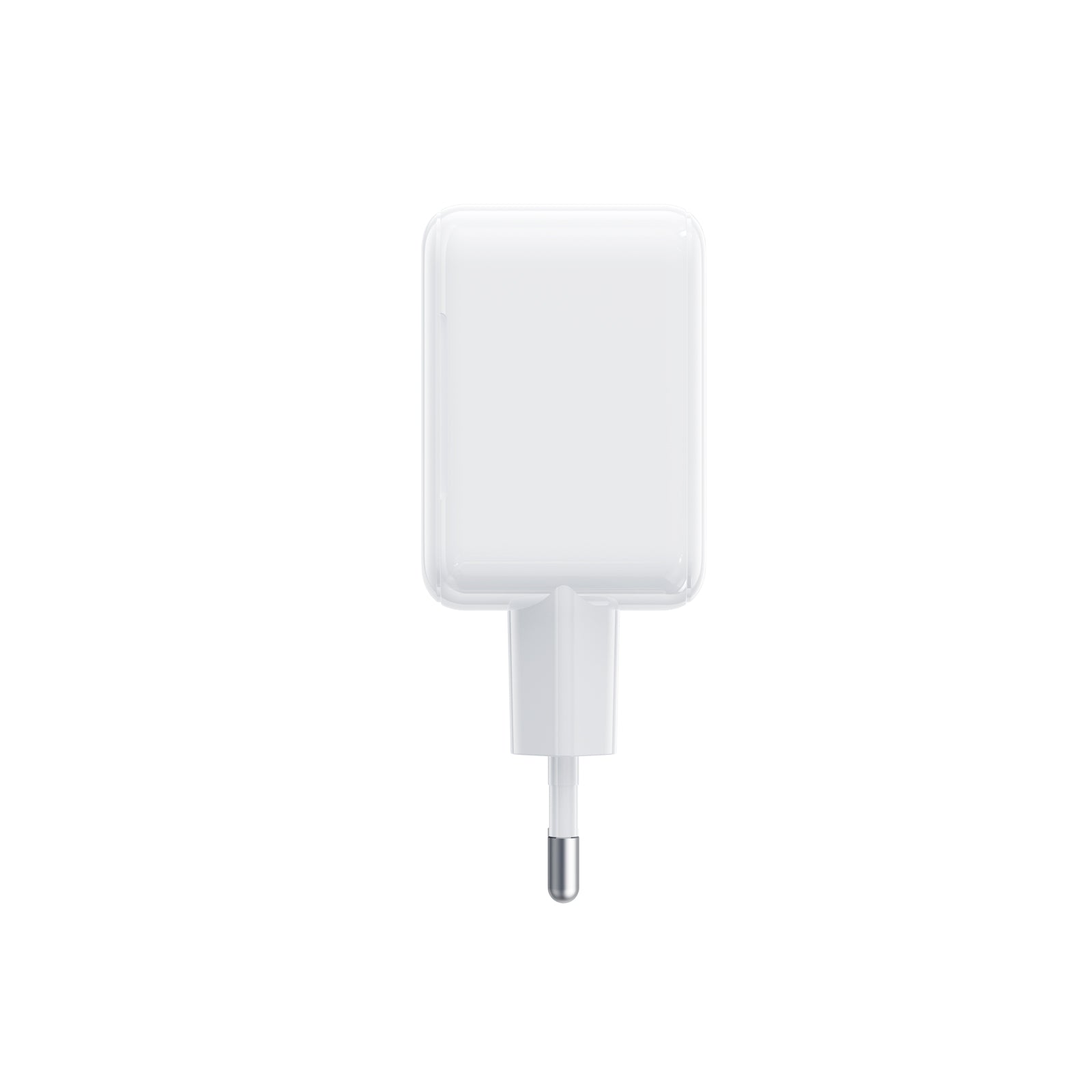 JOYROOM JR-TCL05 45W Cable Management GaN Charger