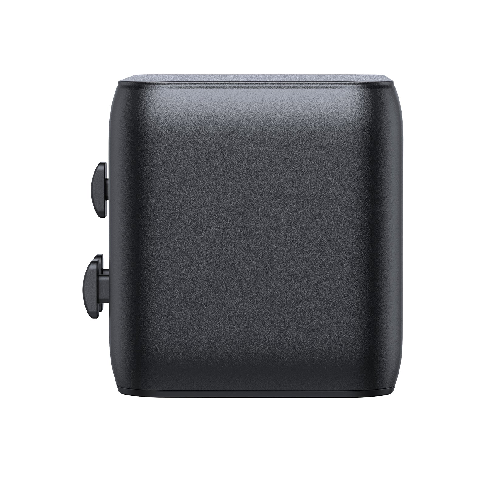 JOYROOM JR-TCW01 17W Universal Travel Adapter