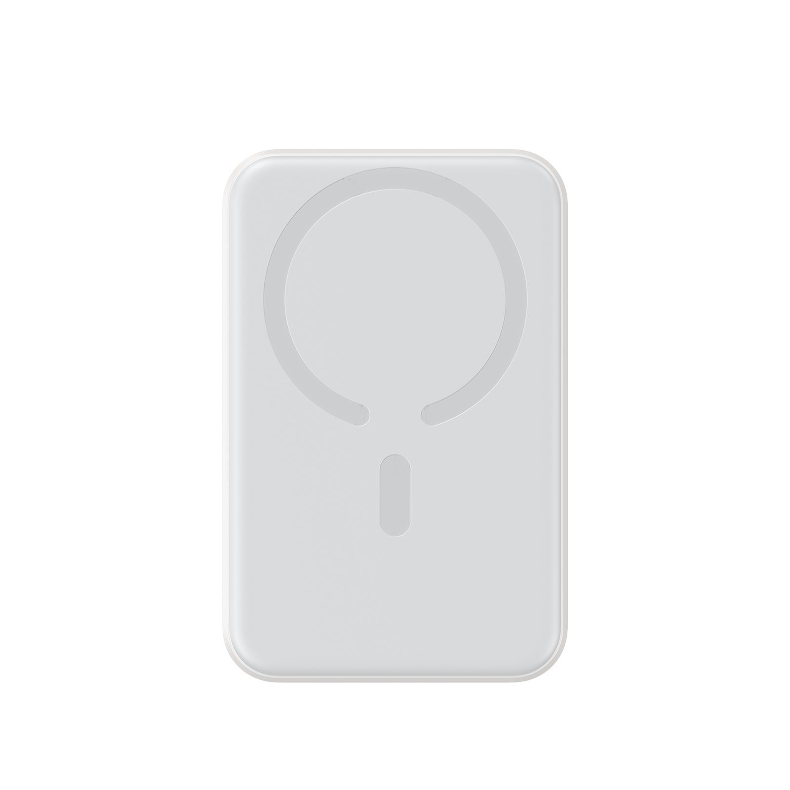 JOYROOM JR-W020 Mini 20w Power Bank 5000mAh