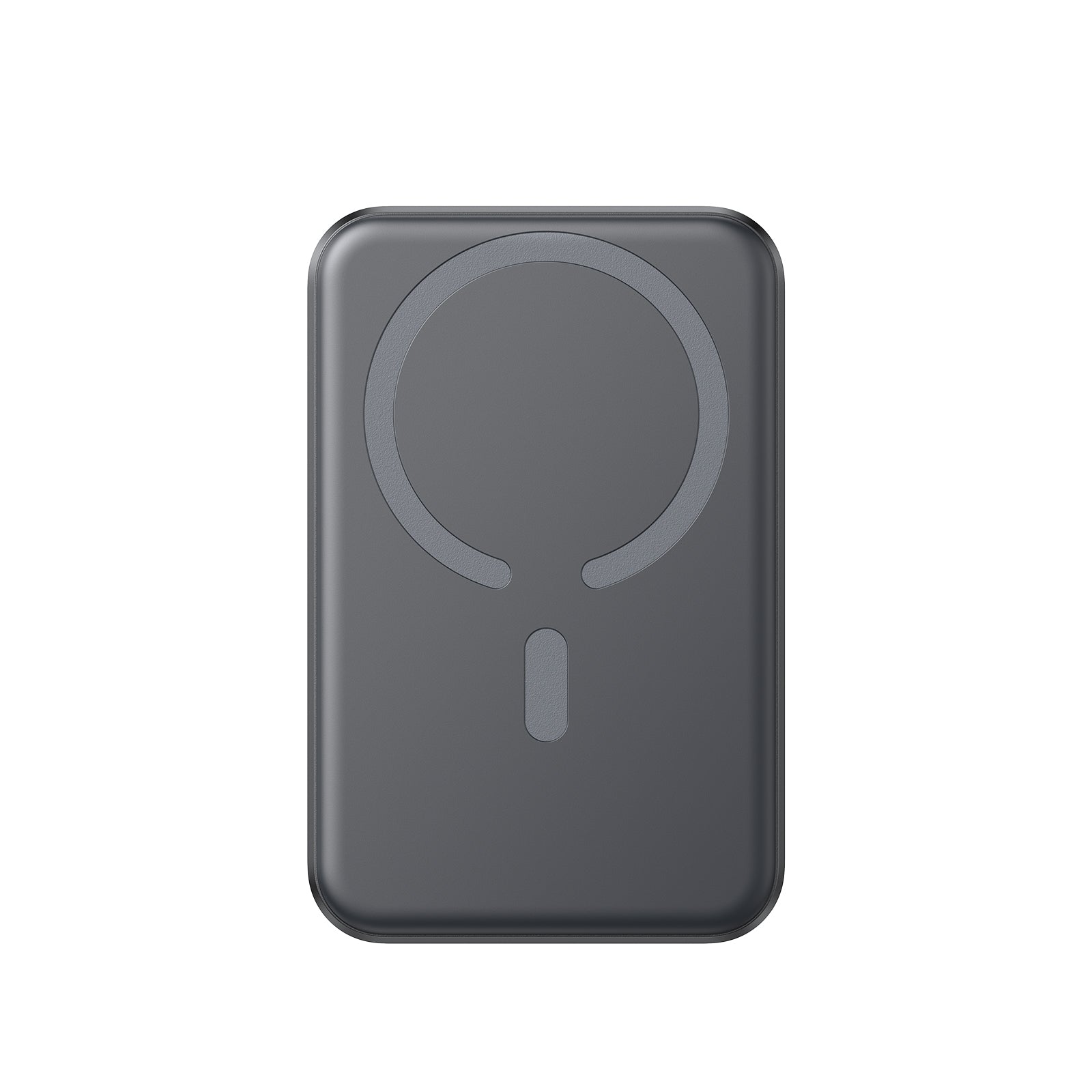 JOYROOM JR-W020 Mini 20w Power Bank 5000mAh