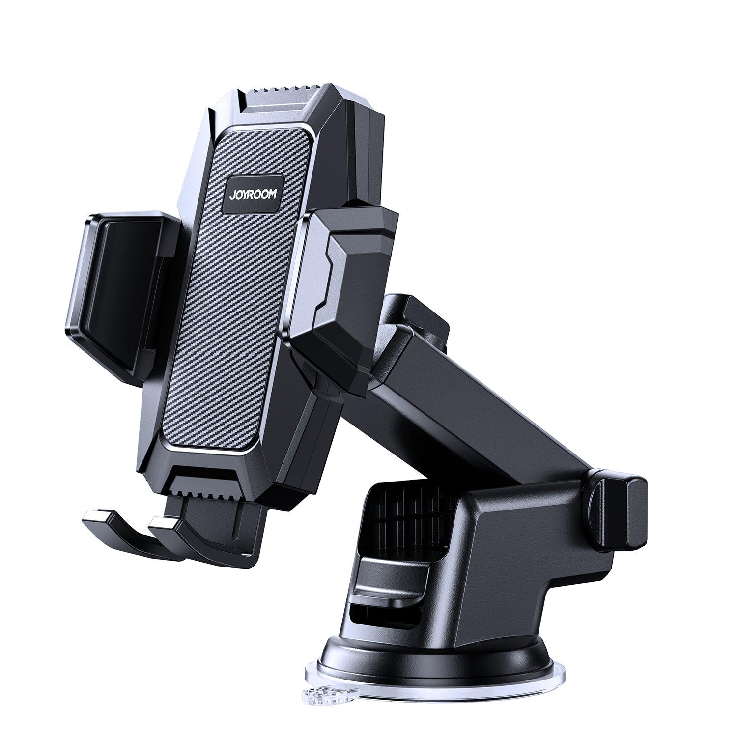 JOYROOM JR-ZS285 Dashboard Car Phone Holder Mount