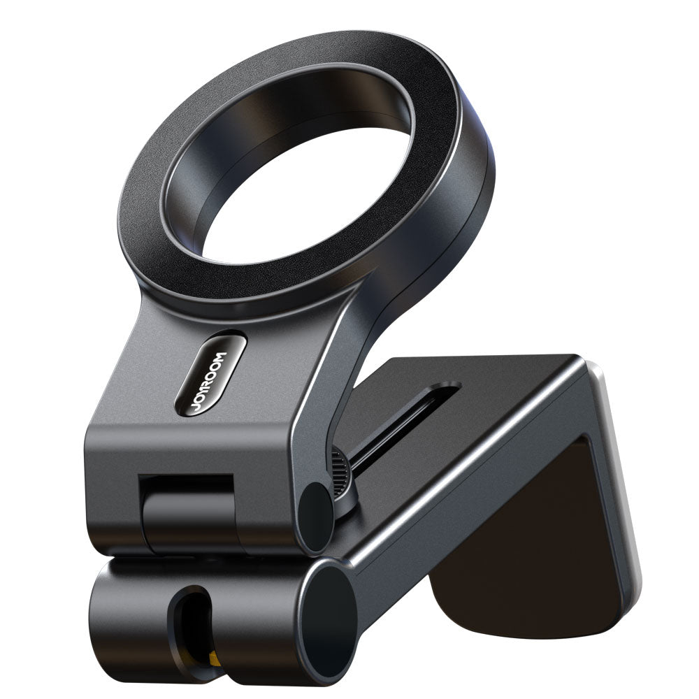 JOYROOM JR-ZS365 Magnetic Clamp Phone Holder