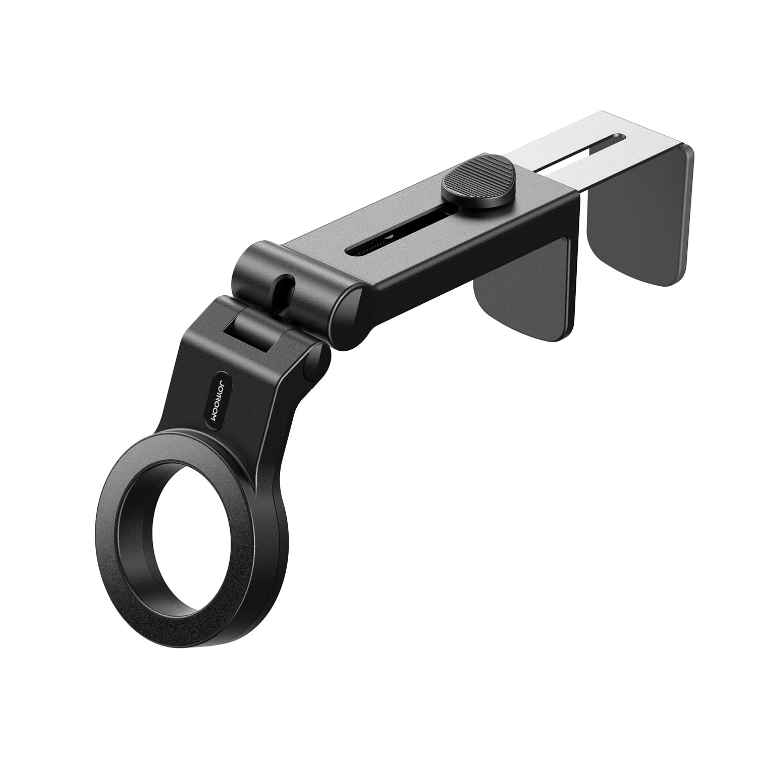 JOYROOM JR-ZS365 Magnetic Clamp Phone Holder