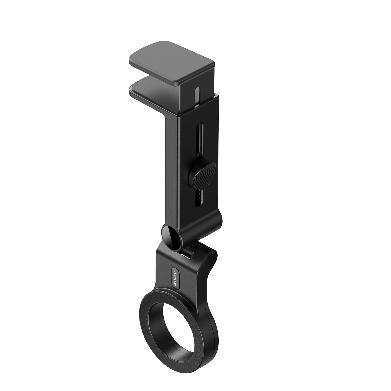JOYROOM JR-ZS365 Magnetic Clamp Phone Holder