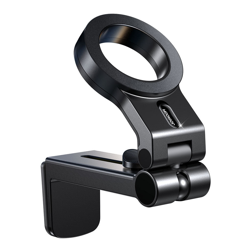 JOYROOM JR-ZS365 Magnetic Clamp Phone Holder