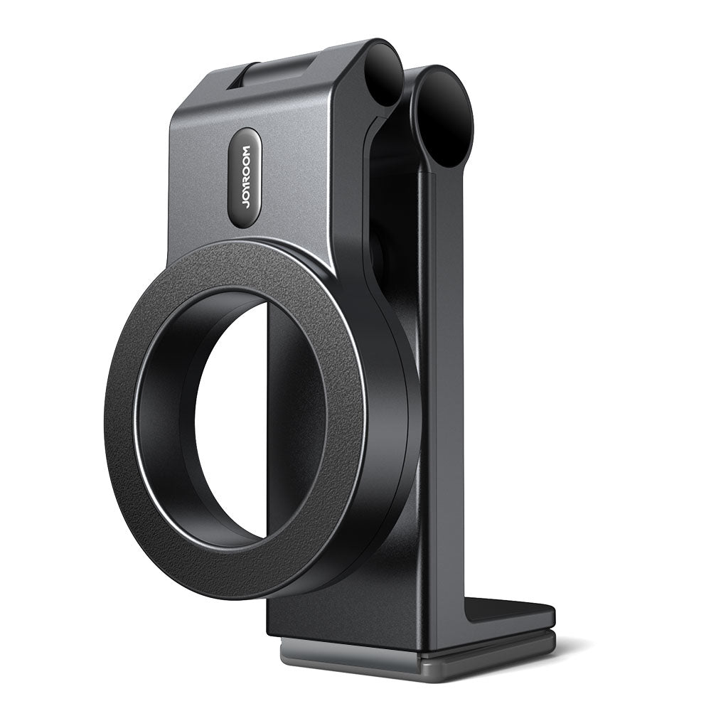 JOYROOM JR-ZS365 Magnetic Clamp Phone Holder