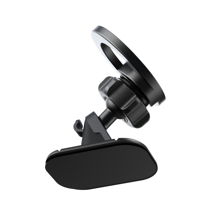 JOYROOM JR-ZS376 Magnetic Car Phone Mount