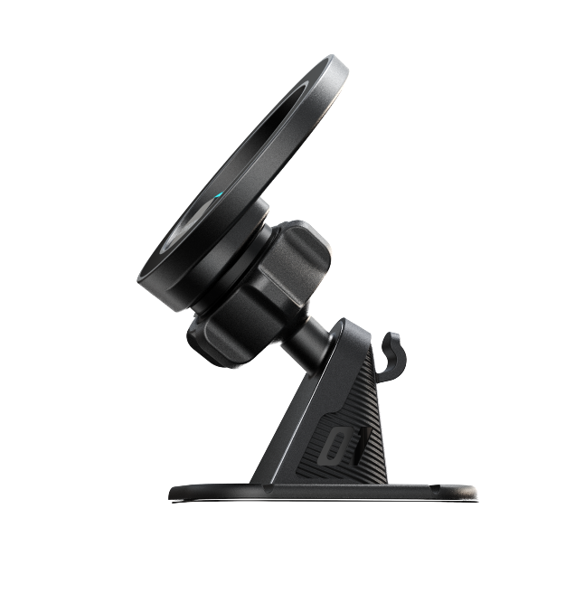 JOYROOM JR-ZS376 Magnetic Car Phone Mount
