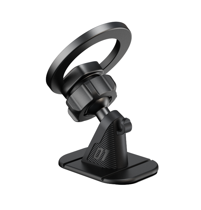 JOYROOM JR-ZS376 Magnetic Car Phone Mount