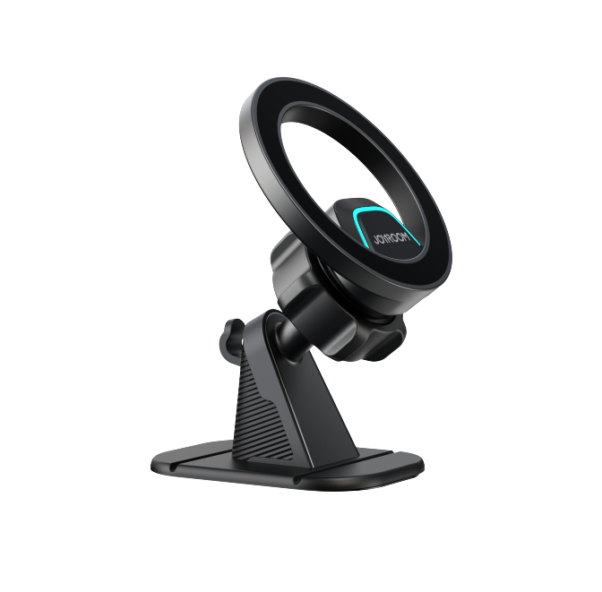 JOYROOM JR-ZS376 Magnetic Car Phone Mount