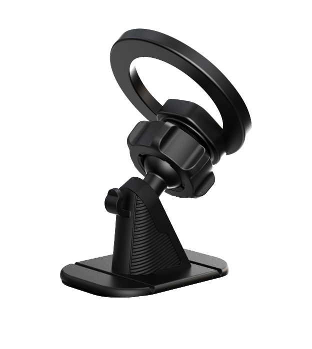 JOYROOM JR-ZS376 Magnetic Car Phone Mount