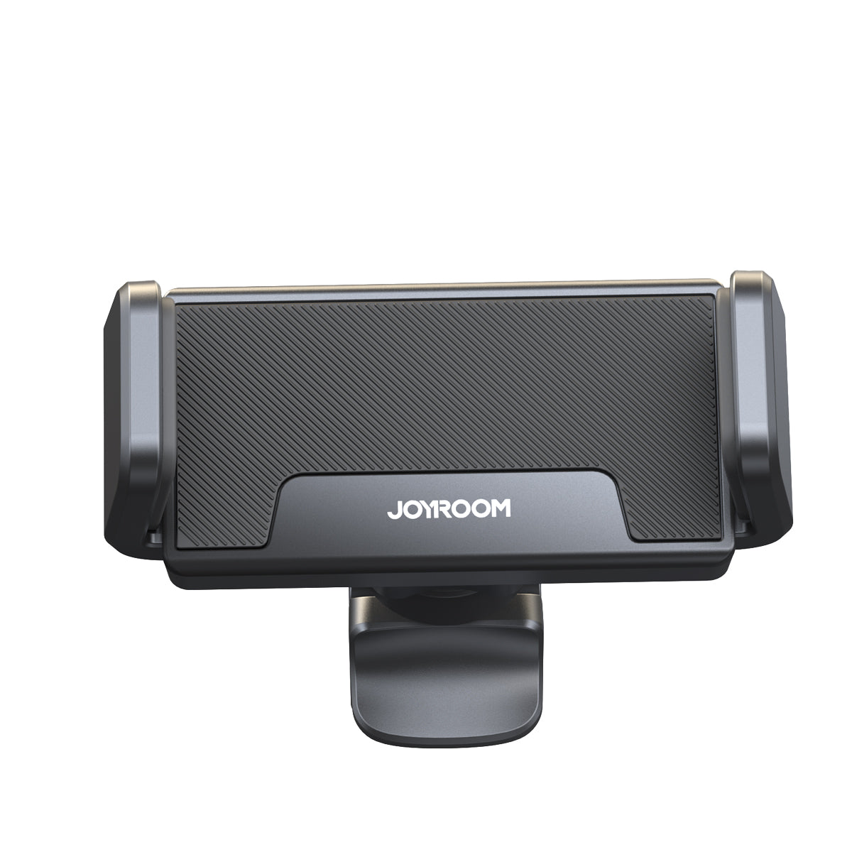 JOYROOM JR-ZS377 Car Phone Mount (Air Vent)