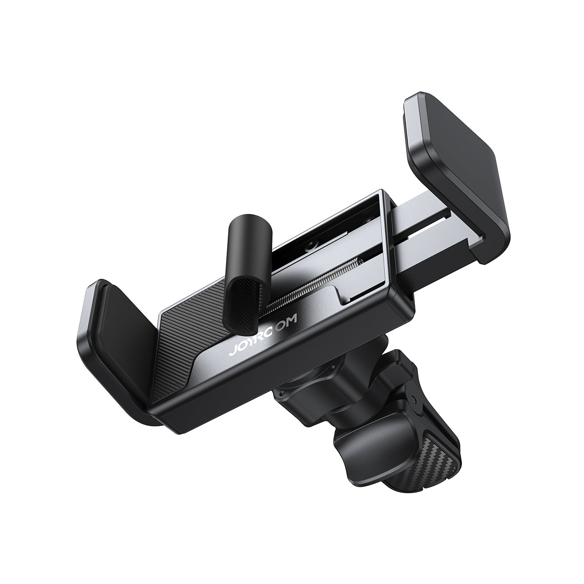 JOYROOM JR-ZS377 Car Phone Mount (Air Vent)
