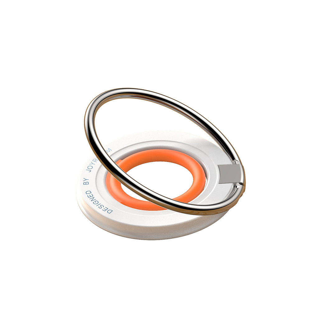 JOYROOM JR-ZS383 Magnetic Ring Holder