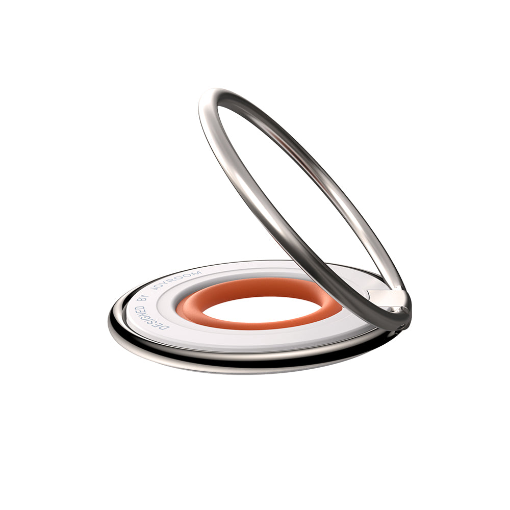 JOYROOM JR-ZS383 Magnetic Ring Holder