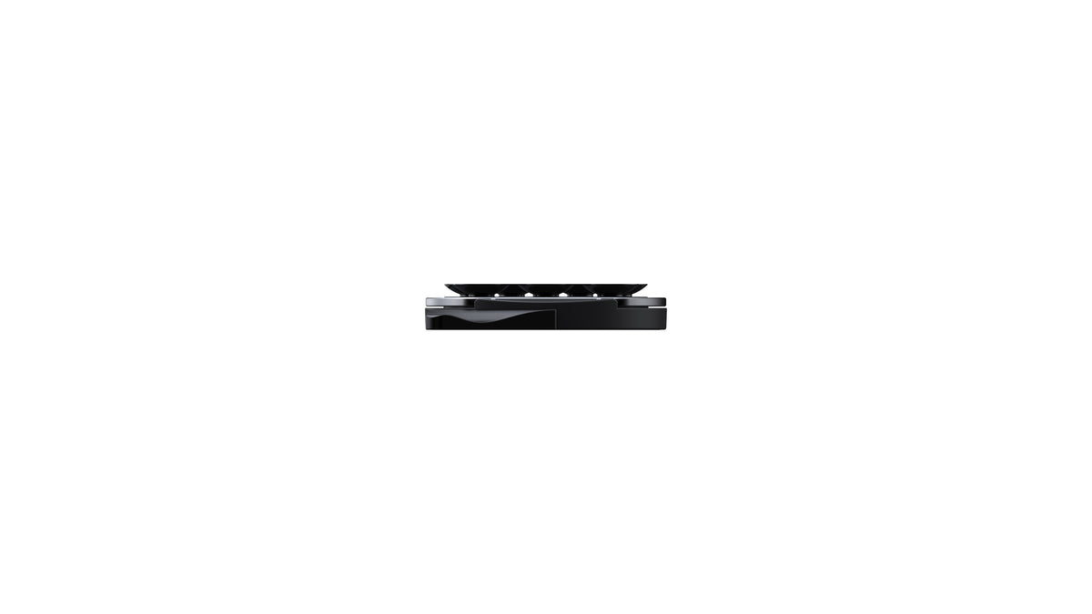 JOYROOM JR-ZS418 Silicone Suction Cup Phone Stand