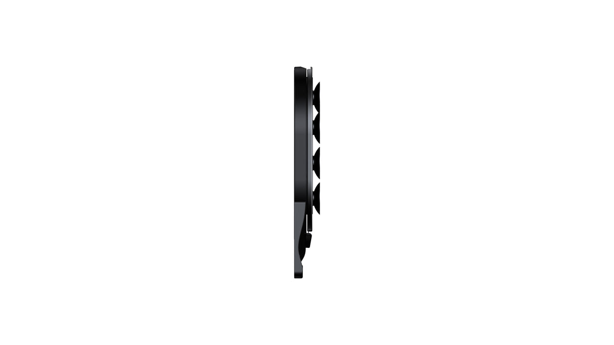 JOYROOM JR-ZS418 Silicone Suction Cup Phone Stand