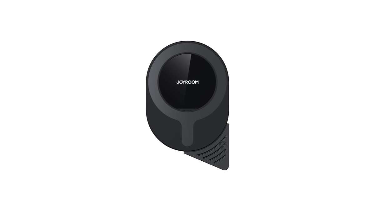 JOYROOM JR-ZS418 Silicone Suction Cup Phone Stand