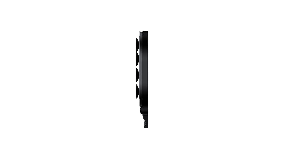 JOYROOM JR-ZS418 Silicone Suction Cup Phone Stand