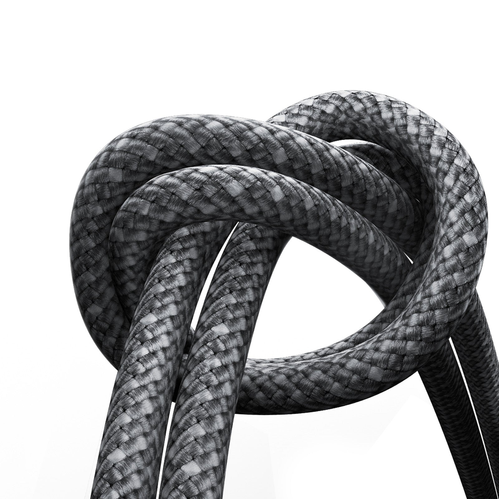 JOYROOM S-A50 1.2m Unlimited Series 60W Fast Charging Data Cable