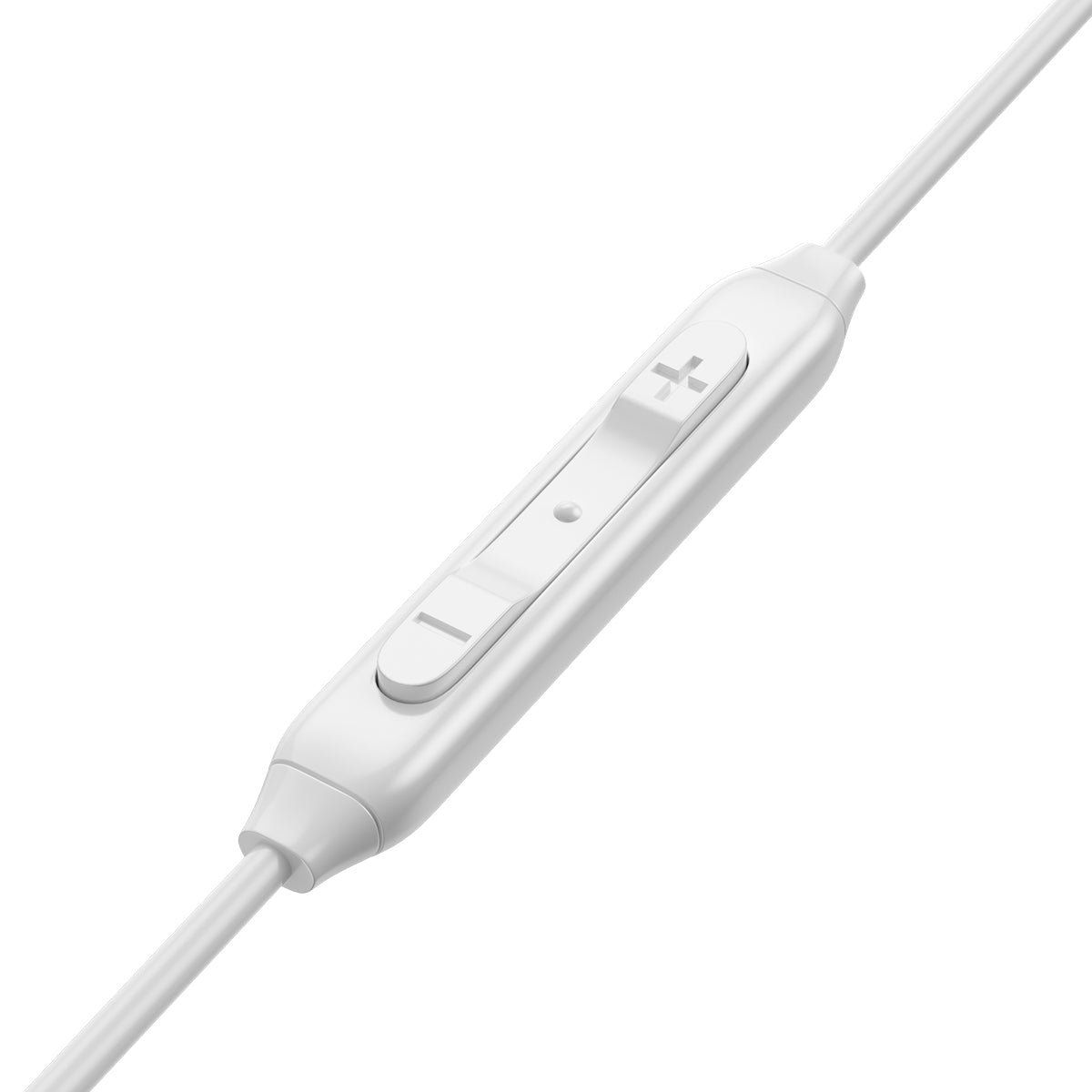 JOYROOM JR-EC05 Type-C Half In-Ear Wired Earphones