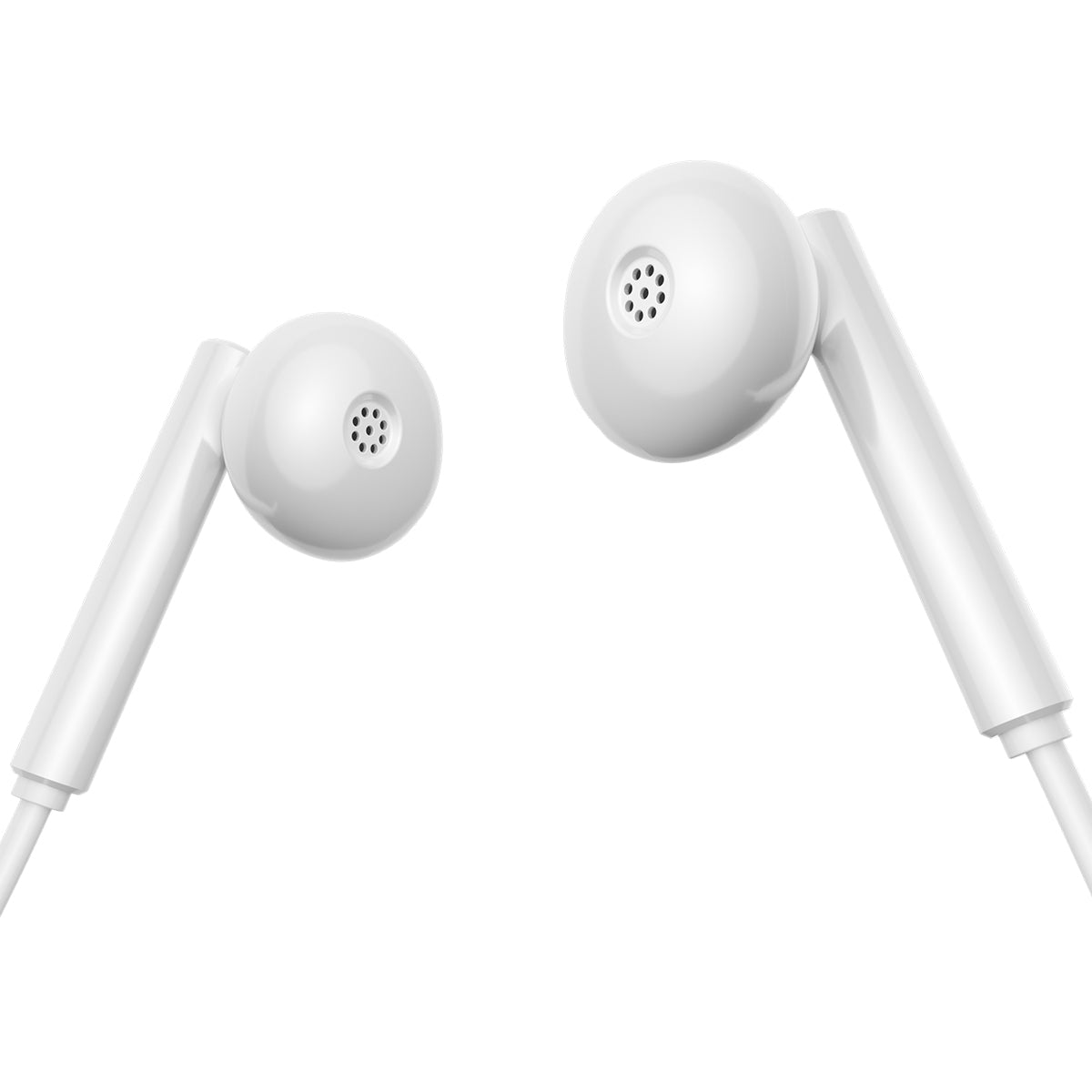 JOYROOM JR-EC05 Type-C Half In-Ear Wired Earphones