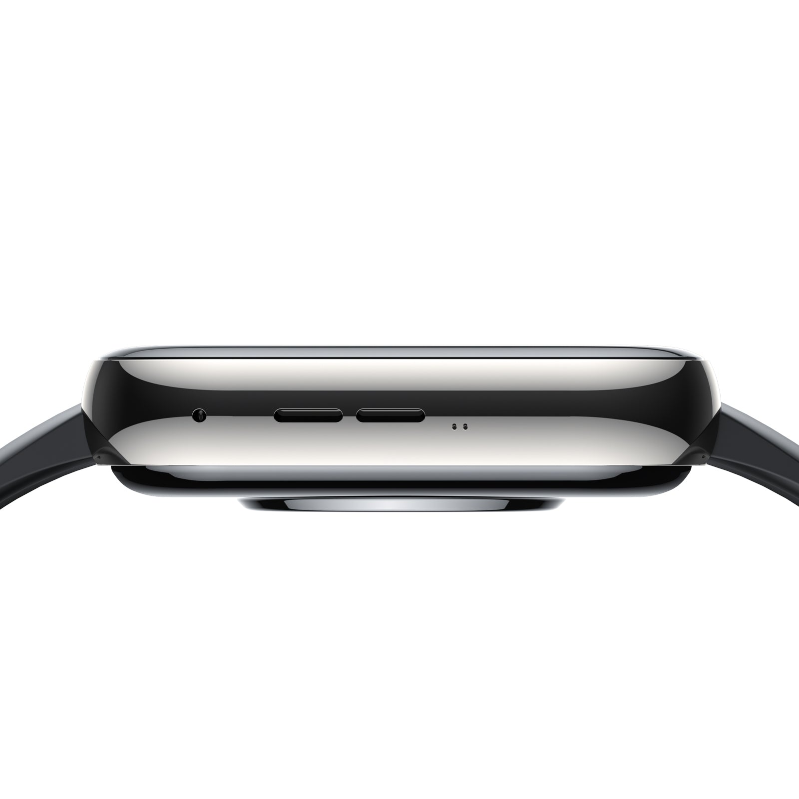 JOYROOM JR-FT5 Plus Smart Watch (Answer/Make Call)