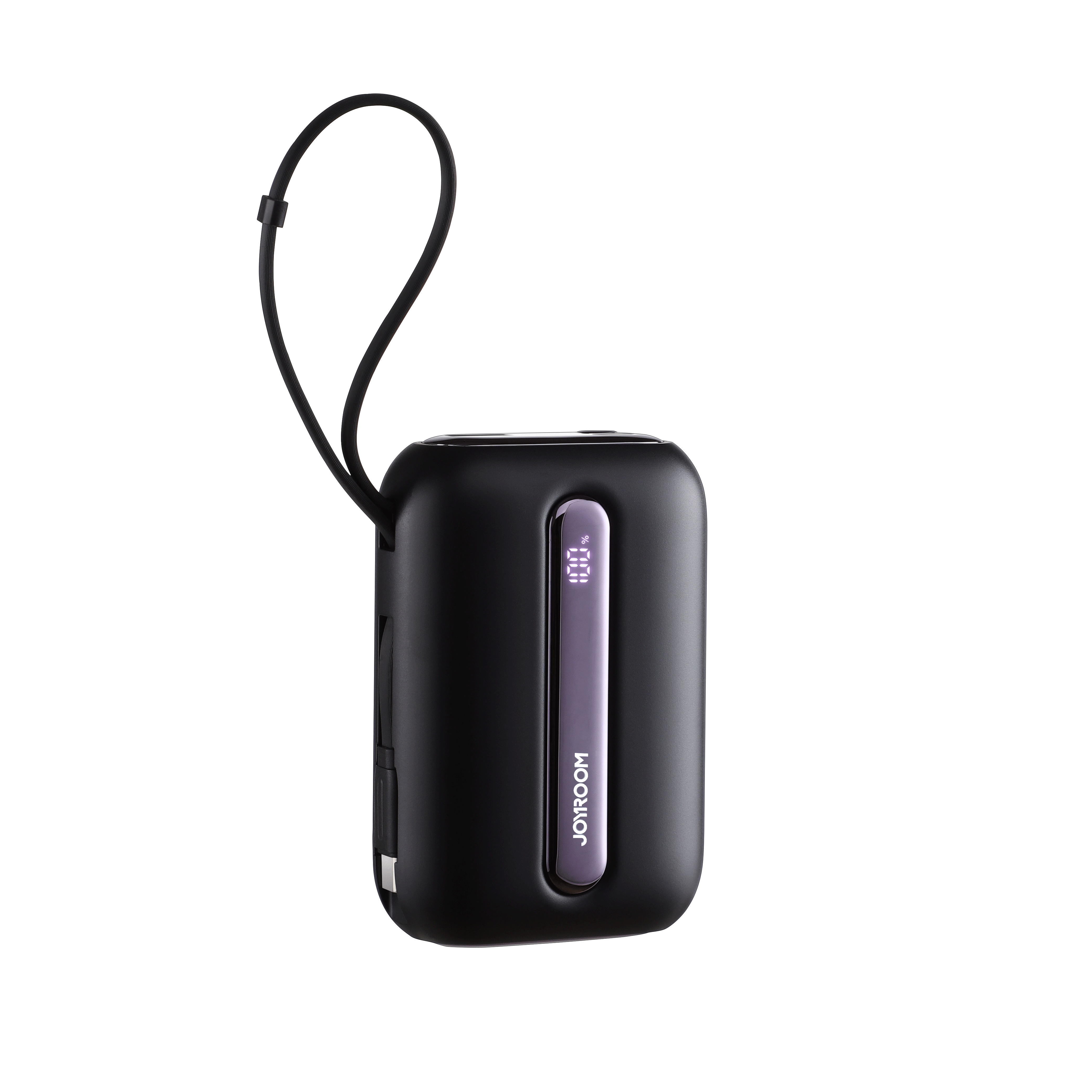 JOYROOM JR-L012 Ultra 45W 20000mAh Mini Power Bank