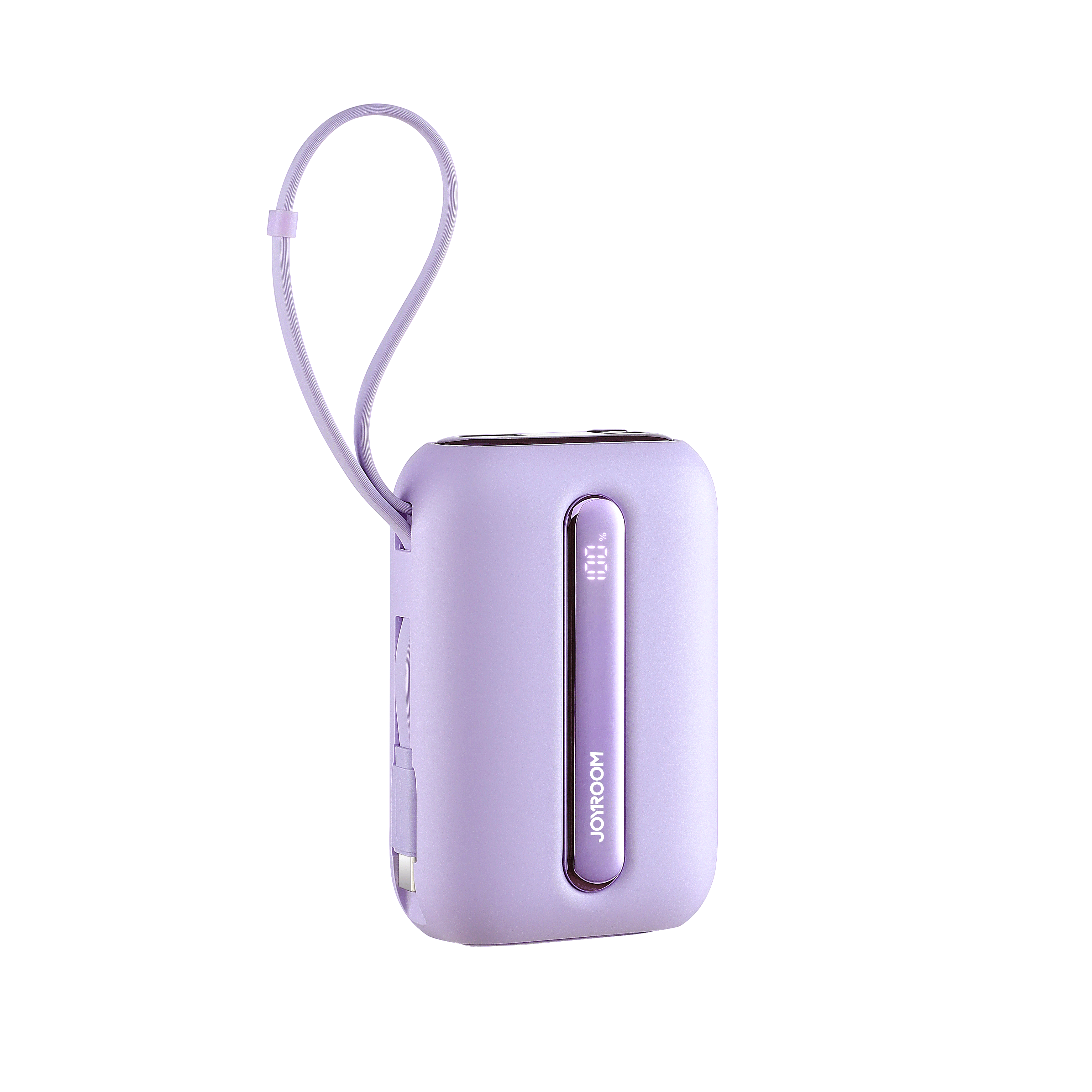 JOYROOM JR-L012 Ultra 45W 20000mAh Mini Power Bank
