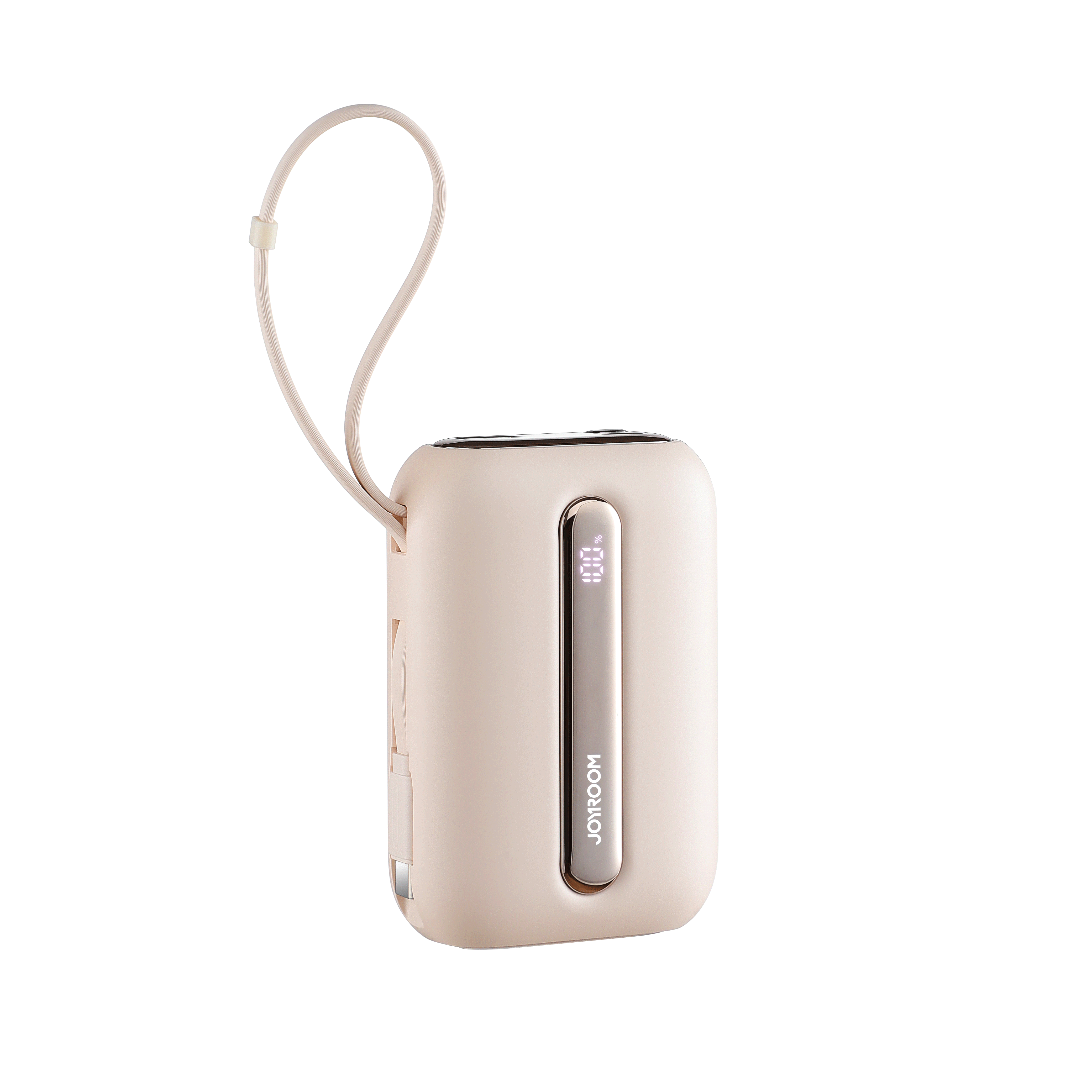 JOYROOM JR-L012 Ultra 45W 20000mAh Mini Power Bank