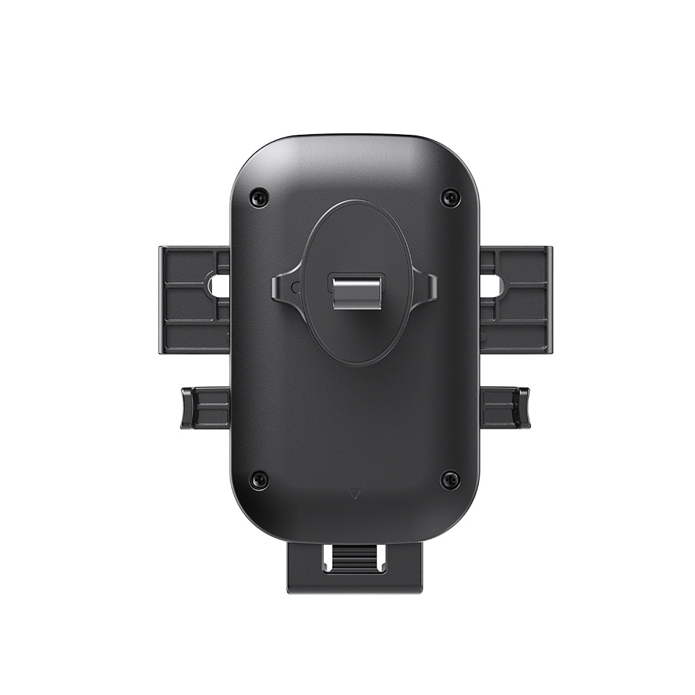 JOYROOM JR-OK6 Mechanical Car Phone Mount