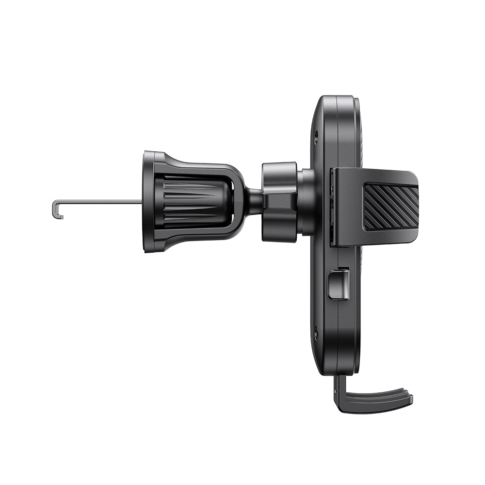 JOYROOM JR-OK6 Mechanical Car Phone Mount