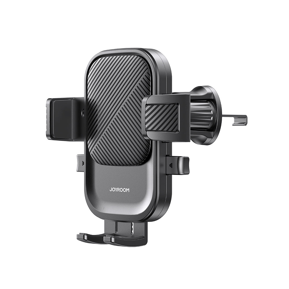JOYROOM JR-OK6 Mechanical Car Phone Mount