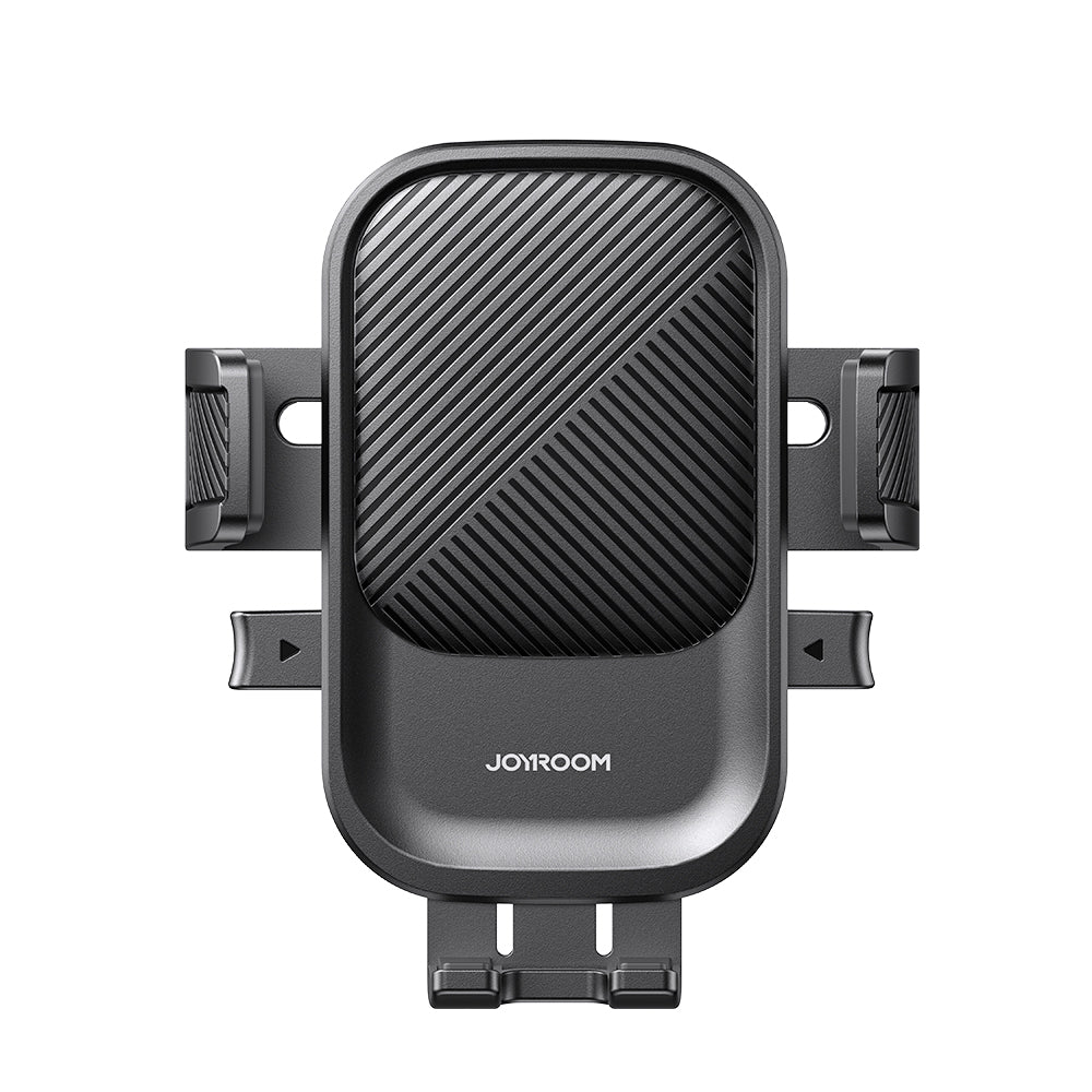 JOYROOM JR-OK6 Mechanical Car Phone Mount