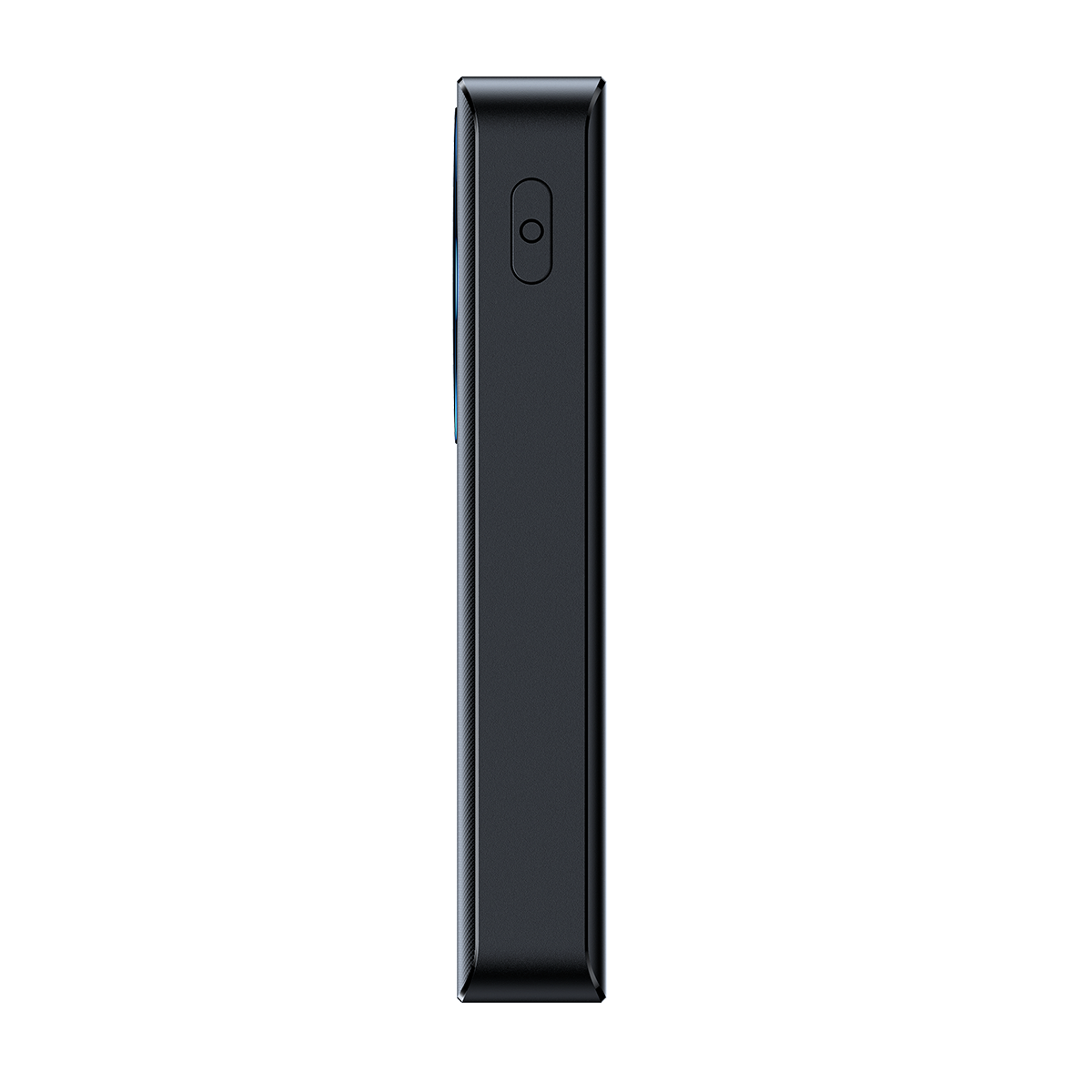 Power Bank Joyroom JR-PBF02 30W 20000mAh - Carica Rapida, Batteria Portatile Per Smartphone E Tablet, Nero - 3