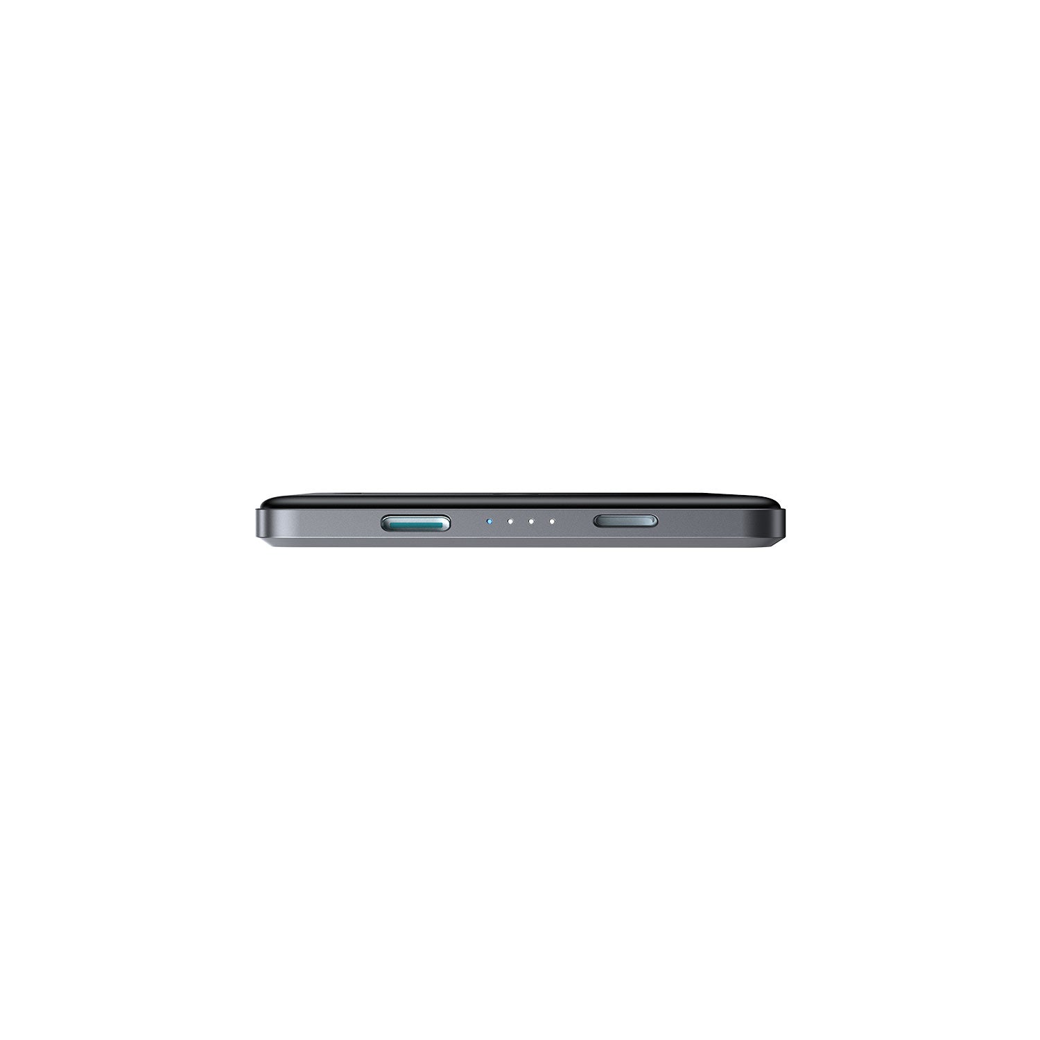 JOYROOM JR-PBM08 20W magnetic wireless power bank 5000mAh B2B