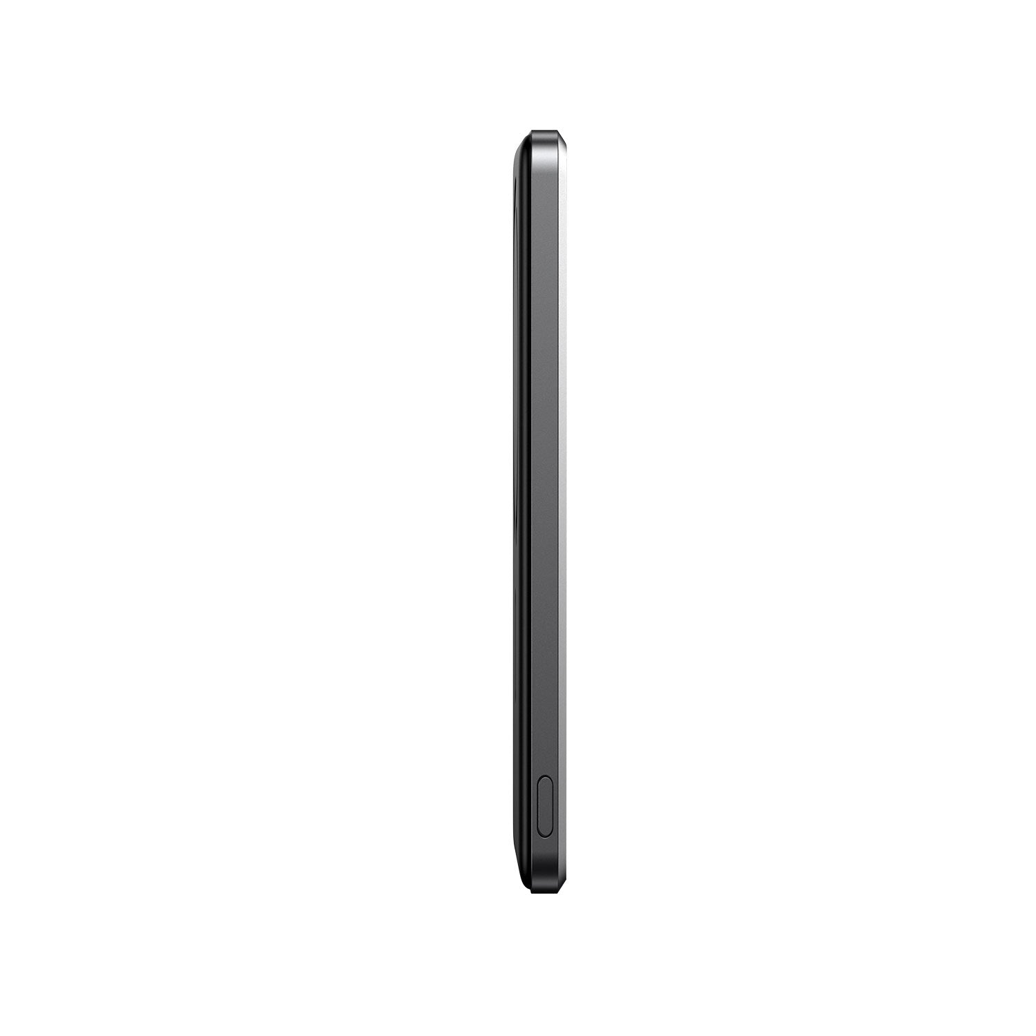 JOYROOM JR-PBM08 20W magnetic wireless power bank 5000mAh