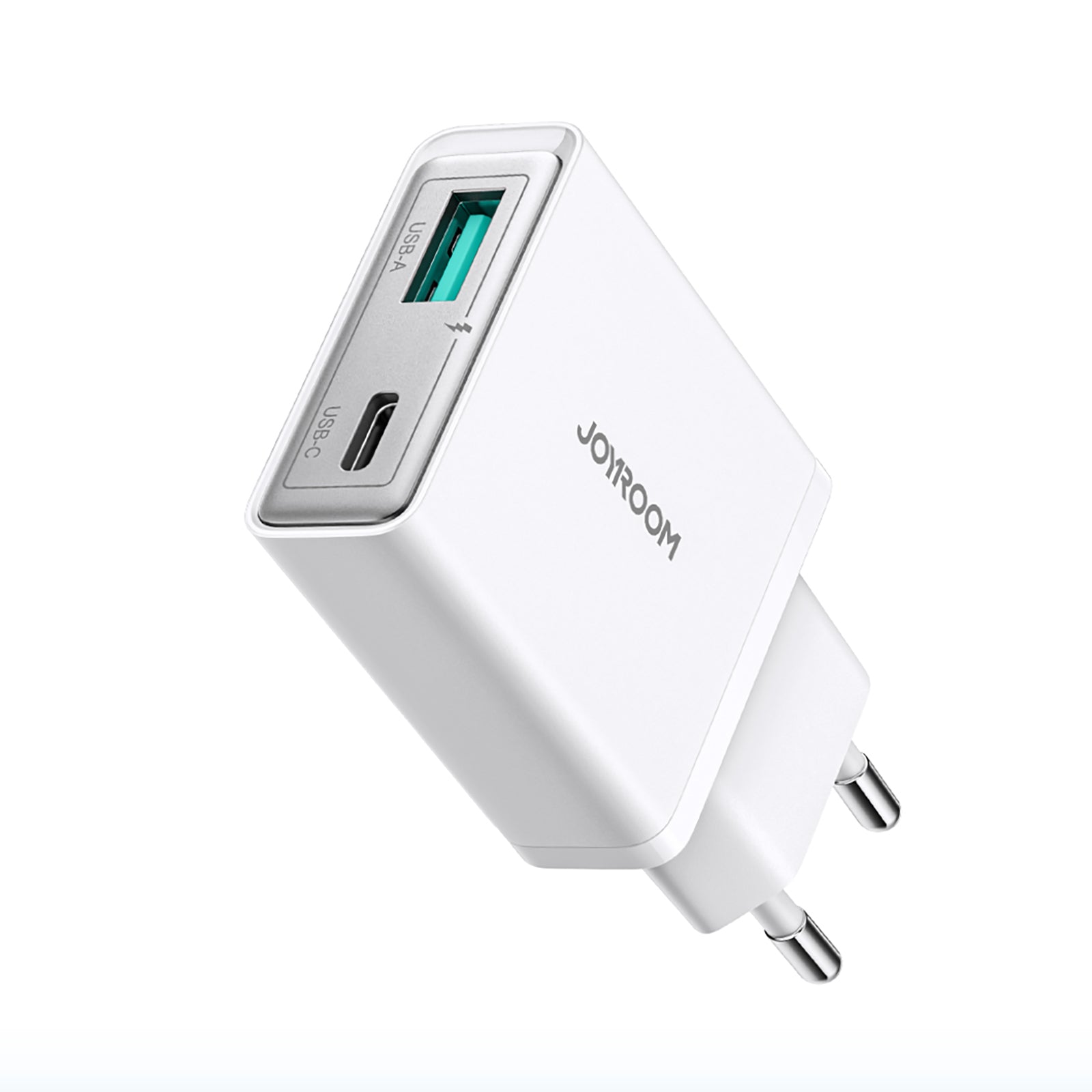 JOYROOM JR-TCF14 20W A+C Super Slim Charger