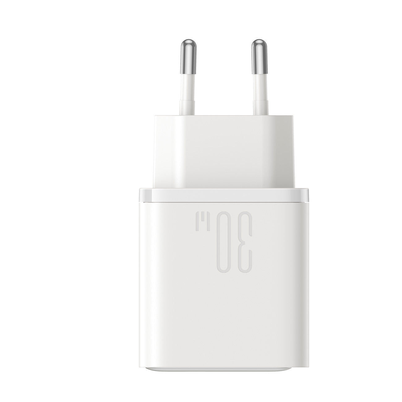 JOYROOM JR-TCF15 30W Dual-Port (A+C) Charger