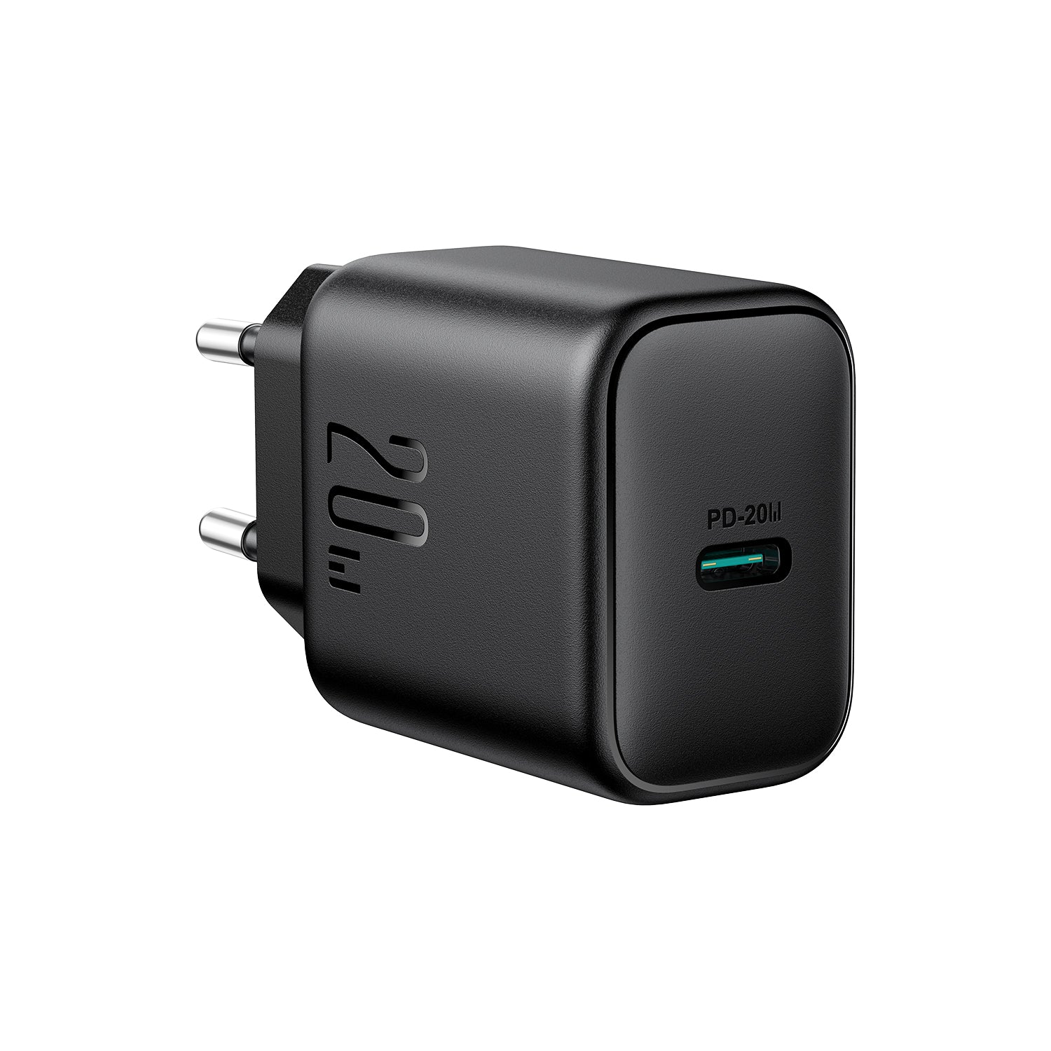 JOYROOM JR-TCF20 PD20W Charger EU
