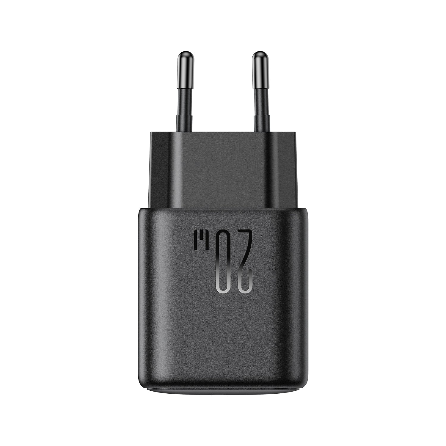 JOYROOM JR-TCF20 PD20W Charger EU